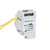 Расцепитель независимый SHT для ETU DC24 слева AV POWER-1 AVERES EKF mccb-1L-SHT-ETU-DC24-av, изображение 2 • Купить по низкой цене в интернет-магазине СМЭК