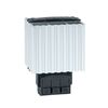 Обогреватель на DIN-рейку клеммный 30Вт 230В IP20 PROxima EKF heater-click-30-20, изображение 4 • Купить по низкой цене в интернет-магазине СМЭК