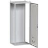 Корпус FORT IP54 (2000х800х400) PROxima EKF FK2084G, изображение 2 • Купить по низкой цене в интернет-магазине СМЭК