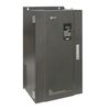 Преобразователь частоты 132/160кВт 3х400В VECTOR-100 PROxima EKF VT100-132-3, изображение 2 • Купить по низкой цене в интернет-магазине СМЭК