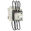 Контактор для конденсатора КМЭК 20квар 230В 2NО+1NC PROxima EKF ctrk-s-43-20-230, изображение 2 • Купить по низкой цене в интернет-магазине СМЭК