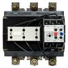 Реле тепловое РТЭ-53125 125-200А PROxima EKF rel-53125-125-200, изображение 2 • Купить по низкой цене в интернет-магазине СМЭК