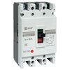Выключатель автоматический 3п 100/32А 35кА ВА-99М PROxima EKF mccb99-100-32m, изображение 2 • Купить по низкой цене в интернет-магазине СМЭК