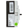 Выключатель автоматический 3п 160А 35кА AV POWER-1/3 TR AVERES EKF mccb-13-160-TR-av, изображение 2 • Купить по низкой цене в интернет-магазине СМЭК