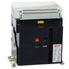 Выключатель нагрузки 3п ВН-45 3200/2500А стационарный EKF nt45-3200-2500, изображение 2 • Купить по низкой цене в интернет-магазине СМЭК