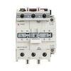Контактор малогабаритный КМЭп 95А 24В DC 1NO 1NC PROxima EKF ctr-s-95-24-nc-p, изображение 2 • Купить по низкой цене в интернет-магазине СМЭК