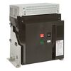 Выключатель нагрузки 3п ВН-45 2000/1000А стационарный EKF nt45-2000-1000, изображение 3 • Купить по низкой цене в интернет-магазине СМЭК