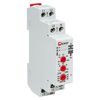 Реле контроля фаз RKF-34 PROxima EKF rkf-34, изображение 2 • Купить по низкой цене в интернет-магазине СМЭК