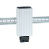 Обогреватель на DIN-рейку клеммный 60Вт 230В IP20 PROxima EKF heater-click-60-20, изображение 3 • Купить по низкой цене в интернет-магазине СМЭК