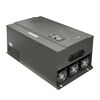 Преобразователь частоты 132/160кВт 3х400В VECTOR-100 PROxima EKF VT100-132-3, изображение 7 • Купить по низкой цене в интернет-магазине СМЭК