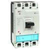 Выключатель автоматический 3п 315А 35кА AV POWER-3/3 TR AVERES EKF mccb-33-315-TR-av, изображение 2 • Купить по низкой цене в интернет-магазине СМЭК