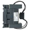 Контактор для конденсатора КМЭК 50квар 400В 2NО+1NC PROxima EKF ctrk-s-110-50-400, изображение 2 • Купить по низкой цене в интернет-магазине СМЭК