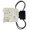 Контактор для конденсатора КМЭК 16квар 230В 2NО+1NC PROxima EKF ctrk-s-32-16-230, изображение 2 • Купить по низкой цене в интернет-магазине СМЭК
