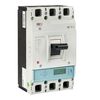 Выключатель автоматический 3п 630А 50кА AV POWER-3/3 ETU6.0 AVERES EKF mccb-33-630-6.0-av, изображение 2 • Купить по низкой цене в интернет-магазине СМЭК
