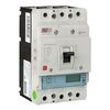 Выключатель автоматический 160А 100кА AV POWER-1/3 ETU6.0 AVERES EKF mccb-13-160H-6.0-av, изображение 2 • Купить по низкой цене в интернет-магазине СМЭК