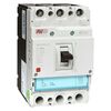 Выключатель автоматический 3п 250А 50кА AV POWER-2/3 ETU2.0 AVERES EKF mccb-23-250-2.0-av, изображение 2 • Купить по низкой цене в интернет-магазине СМЭК