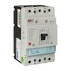 Выключатель автоматический 3п 20А 35кА AV POWER-1/3 TR AVERES EKF mccb-13-20-TR-av, изображение 2 • Купить по низкой цене в интернет-магазине СМЭК