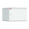 Шкаф телекоммуникационный Astra 6U (600х550) настенный дверь металл PROxima EKF ITB6M550, изображение 2 • Купить по низкой цене в интернет-магазине СМЭК