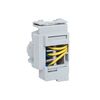 Контакт аварийный AL справа AV POWER-2 AVERES EKF mccb-2R-AL-av, изображение 2 • Купить по низкой цене в интернет-магазине СМЭК