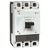 Выключатель автоматический 3п 630А 50кА AV POWER-3/3 ETU2.0 AVERES EKF mccb-33-630-2.0-av, изображение 2 • Купить по низкой цене в интернет-магазине СМЭК