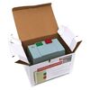 Пускатель магнитный КМЭ 25А 230В с РТЭ и индикатором PROxima в корп. IP65 EKF ctrp-r-25-230v-led, изображение 2 • Купить по низкой цене в интернет-магазине СМЭК