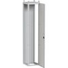Корпус FORT IP31 (2000х400х400) PROxima EKF FK2044, изображение 2 • Купить по низкой цене в интернет-магазине СМЭК