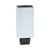 Обогреватель на DIN-рейку клеммный 100Вт 230В IP20 PROxima EKF heater-click-100-20, изображение 2 • Купить по низкой цене в интернет-магазине СМЭК