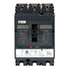 Выключатель автоматический 3п 160/16А 36кА ВА-99C Compact NS PROxima EKF mccb99C-160-16, изображение 5 • Купить по низкой цене в интернет-магазине СМЭК