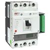 Выключатель автоматический 3п 250А 50кА AV POWER-2/3 ETU6.2 AVERES EKF mccb-23-250-6.2-av, изображение 2 • Купить по низкой цене в интернет-магазине СМЭК