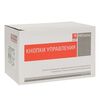 Кнопка ABLFS-22 с подсветкой красн. NO+NC 230В PROxima EKF ablfs-22-r, изображение 2 • Купить по низкой цене в интернет-магазине СМЭК
