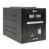 Стабилизатор напряжения напольный 10кВт PROxima EKF stab-f-10000, изображение 2 • Купить по низкой цене в интернет-магазине СМЭК
