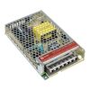 Блок питания 24В MPS-150W-24 Proxima EKF mps-150w-24, изображение 2 • Купить по низкой цене в интернет-магазине СМЭК