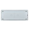 Светильник аварийного освещения SAFEWAY-40 LED PROxima EKF dpa-202, изображение 2 • Купить по низкой цене в интернет-магазине СМЭК