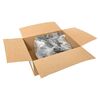 Машинка ручная для полосы и прута РМА-40-6-8 PROxima EKF lp-a1004, изображение 2 • Купить по низкой цене в интернет-магазине СМЭК