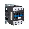 Пускатель электромагнитный ПМЛ-4160М 65А 230В Basic EKF pml-s-65-230-basic, изображение 2 • Купить по низкой цене в интернет-магазине СМЭК