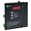 Регулятор реактивной мощности Varko-112a PROxima EKF varko-112a-pro, изображение 2 • Купить по низкой цене в интернет-магазине СМЭК