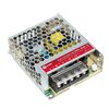 Блок питания 12В MPS-35W-12 PROxima EKF mps-35w-12, изображение 3 • Купить по низкой цене в интернет-магазине СМЭК