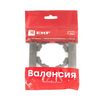 Рамка 1-м Валенсия графит EKF EWM-G-301-60, изображение 2 • Купить по низкой цене в интернет-магазине СМЭК