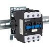 Пускатель электромагнитный ПМЛ-3160М 50А 230В Basic EKF pml-s-50-230-basic, изображение 2 • Купить по низкой цене в интернет-магазине СМЭК