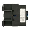 Пускатель электромагнитный ПМЛ-2161ДМ 32А 230В Basic EKF pml-s-32-230-nc-basic, изображение 3 • Купить по низкой цене в интернет-магазине СМЭК