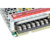 Блок питания 24В MPS-100W-24 PROxima EKF mps-100w-24, изображение 2 • Купить по низкой цене в интернет-магазине СМЭК