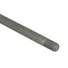 Комплект заземления верт. d16 дл.4.5м(3х1.5м) HZ PROxima EKF gc-21450, изображение 2 • Купить по низкой цене в интернет-магазине СМЭК
