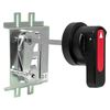 Привод ручной поворотный CS2 AV POWER-2 AVERES EKF mccb-2-CS2-av, изображение 2 • Купить по низкой цене в интернет-магазине СМЭК