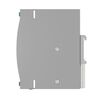 Блок питания 12В DR-75W-12 PROxima EKF dr-75w-12, изображение 2 • Купить по низкой цене в интернет-магазине СМЭК