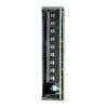 Блок питания 12В MPS-350W-12 PROxima EKF mps-350w-12, изображение 2 • Купить по низкой цене в интернет-магазине СМЭК