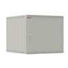 Шкаф телекоммуникационный Astra 9U 600х550 настенный дверь металл PROxima EKF ITB9M550 • Купить по низкой цене в интернет-магазине СМЭК