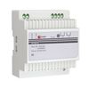 Блок питания 12В DR-45W-12 PROxima EKF dr-45w-12, изображение 2 • Купить по низкой цене в интернет-магазине СМЭК