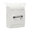 Щит ЩРН-П-6 IP41 бел. дверца (пром. упак.) Basic EKF pb-n-6w-bas, изображение 3 • Купить по низкой цене в интернет-магазине СМЭК