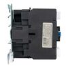 Пускатель электромагнитный ПМЛ-3160М 50А 400В Basic EKF pml-s-50-400-basic, изображение 2 • Купить по низкой цене в интернет-магазине СМЭК