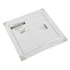 Люк ревизионный 200х200 металл Basic EKF lm-200x200, изображение 2 • Купить по низкой цене в интернет-магазине СМЭК